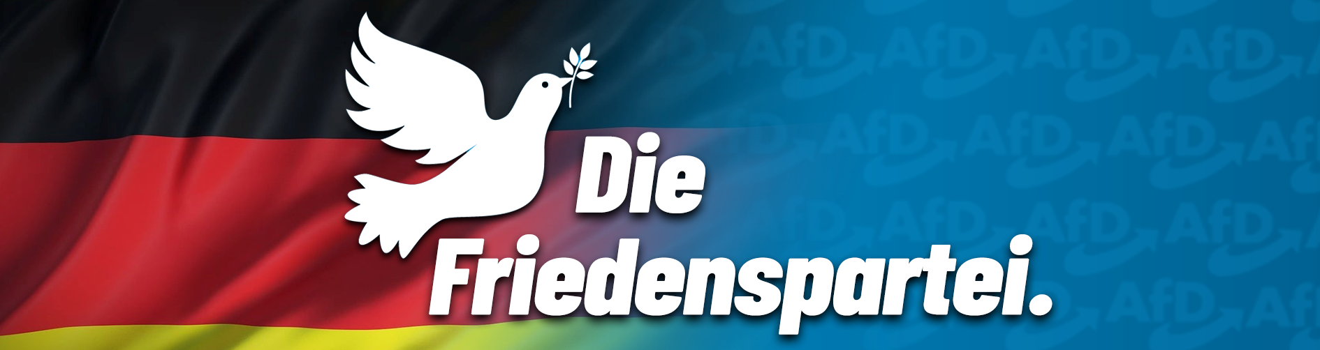 Wolfgang Lippmann – Kreisrat Mittelsachsen &amp; Unternehmer für Wassertechnik